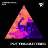 Putting out Fires - Single