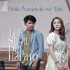 Tak Silau Dek Harato (feat. Tata) - Single