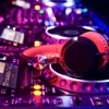 Beats by Edgar - Runnin Up That Hill Electro Vers.