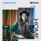 You Can't Always Get What You Want (Apple Music Home Session) artwork