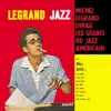 Stream & download Legrand Jazz