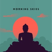 Morning Skies artwork