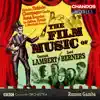 Stream & download The Film Music of Lord Berners & Constant Lambert