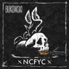 NCFYC - Single