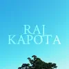 Kapota - Single album lyrics, reviews, download
