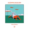 Hazy Gecko - Single album lyrics, reviews, download