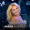 Maya Alickaj- Nuse do te bej ne gusht-