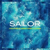 Sailor - Single