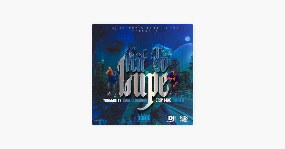 lupegotti46 - Find @lupegotti46 Onlyfans - Linktree