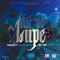 Hit Yo Lupe (feat. Runer, Crip Mac & Yung Gritty) - DJ Flippp & Khalid Brooks lyrics