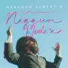 Gershon Albert’s Niggun Hodaah - Single album lyrics, reviews, download