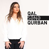 Qal Sənə Qurban artwork