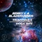 Trappist-1 - Benny L & Bladerunner lyrics
