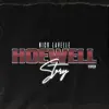 Hoewell Story - Single album lyrics, reviews, download