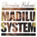 Voisin - Madilu System