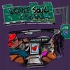 Love Soul Crank - Single