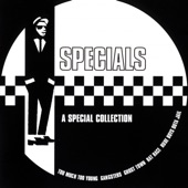 The Specials - Maggie's Farm