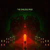 The Endless Maze (Official Sound Track) album lyrics, reviews, download