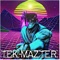 Street Fighter II RYU THEME - Tek-Mazter lyrics