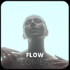 Flow - Single