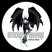 Devil's Child (Bonus track from "This Is Heavy Metal, plain & simple", The physical album) (feat. Elli Berlin) [remix] artwork