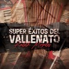 Super Éxitos Del Vallenato Kaleth Morales