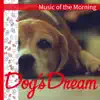 Music of the Morning album lyrics, reviews, download