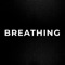 Breathing (feat. Hayal Beats) - Elmagnifico Beats lyrics
