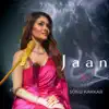 Jaan - Single album lyrics, reviews, download