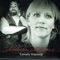 Allmargir ganga í gatslitnum skóm - Gudrun Gunnars lyrics
