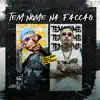 Stream & download Tem Nome na Facção - Single