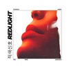 JUNNY - Redlight (feat. Ted Park)