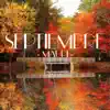 Stream & download Septiembre - Single