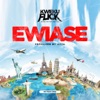 Ewiase - Single