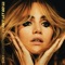 The Devil I Know - Suki Waterhouse lyrics