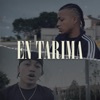 El Negri - EN TARIMA