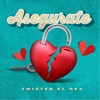 Asegúrate - Single