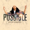 Possible - Single