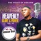 Heaven Echoes - Sampson Uren lyrics