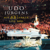 Mit 66 Jahren - Live 2001 - Udo Juergens