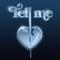 Tell Me (feat. Pollari) - NxxxxxS lyrics