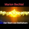 Der Stern von Bethlehem - Single