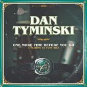 Dan Tyminski - Why You Been Gone So Long (feat. Gaven Largent)