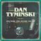 Church Street Blues (feat. Molly Tuttle) - Dan Tyminski lyrics