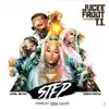 Step (feat. T.I.) song lyrics