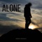 All Alone (feat. ShamMusiq & Zimmz) - HEBROES lyrics