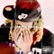 Trust None (feat. Cap Gold) - Jefe' Bluntana lyrics