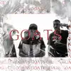 Stream & download Goats (feat. Coqeéin Montana) - Single