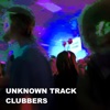 Clubbers - Single