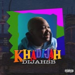 DijahSB & Harrison - Khadijah